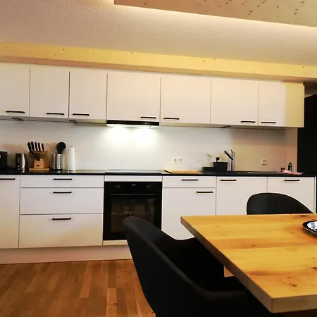 Tannenhof Fischbach - 3 